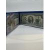 Image 5 : Commerative United States Banknotes
