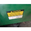 Image 8 : John Deere 15 Dump Cart - 15 Cubic Foot Hauling Capacity Max Load 1660lbs 37x48