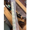 Image 2 :  1973 Canadian uncut sheet of $1 Bank notes Great Collectable 

 