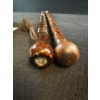 Image 3 : New Zealand Abalone Inlay Cane & Japanese Cane 33 & 35L