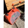 Image 3 : Black+Decker Workmate 425, Ridgid Circular Saw, Mastercraft Nailer & Case