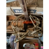 Image 9 : Giant Mystery Workshop Tools, Hardware, and Accessories in Mixed Lot. Mixed Surprise Lot