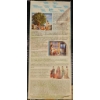 Image 4 : Barbie Dolls of the World Collection: Ancient Greece and Japanese Princess in Original Packaging