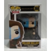 Image 1 : Braveheart- William Wallace Funko Pop