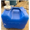 Image 3 : Assorted Hoses Water Canteen & More 