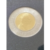 Image 4 : 2002 Royal Canadian Mint Canadian Specimen Coin Set