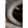Image 26 : - Five Assorted Tires: Michelin, Toyo, Goodyear, Snowtrakker, Pacemark