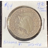 Image 2 : Collection of Various Coins and Medals