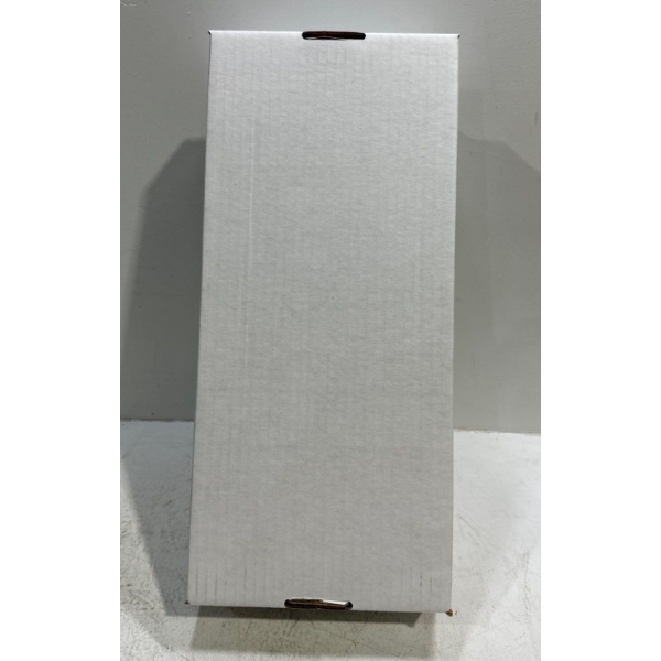 Box of Upper Deck 1998-2015 Collector Hockey Cards