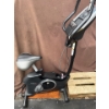 Image 2 : Health Rider Exercise Bike - 63T