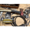 Image 2 : Tool Collection 
