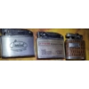 Image 4 : Collection of Vintage Pocket Lighters