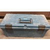 Image 1 : Tool Box Essentials- Flashlights, Exacto Knife, Screwdrivers, & More