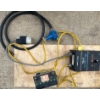 Image 2 : Eska 5.5 Horsepower Outboard Boat Motor