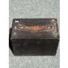 Image 5 :  Kodak No. 2 Brownie Box Camera