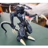 Image 5 : Assorted Action Figures Including Spider-Man, Venom, and Transformers