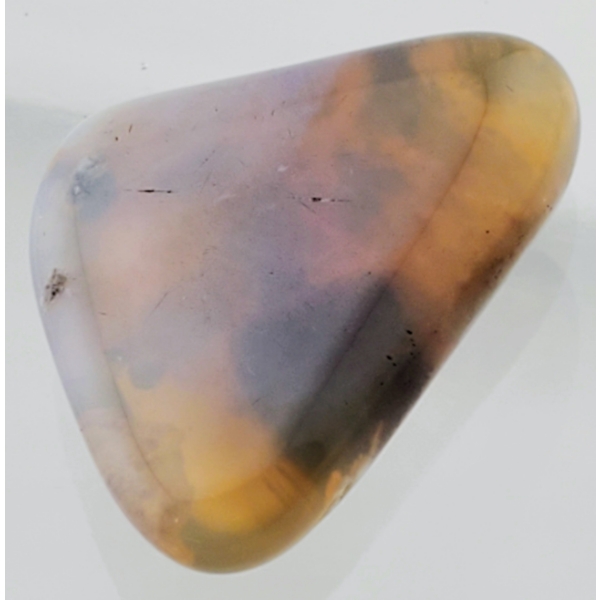 Opal (18.2 ct, 25×17×7 mm)