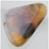 Image 1 : Opal (18.2 ct, 25×17×7 mm)
