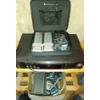 Image 1 : Panasonic Multi Disc DVD Changer/Machine Model# DVD-K520 w/ Speaker Set & Cords 