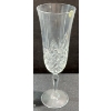Image 3 : Cut Crystal Glassware And Bowl Collection