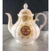 Image 4 : Bombay Company Teapot, Cream and Sugar Pot