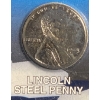 Image 2 : America's Obsolete Coin Collection