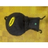 Image 2 : Soft Shell Bike Travel Bag by B Twin Cycle.com & A Spare Wheel Bag L70" H 50" 