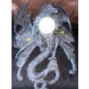 Electric Oriental Dragon Light - 27L
