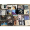Image 1 : Assortment of Musical Content- CD's Compact Discs for All Listeners Beethoben& TheBeatles