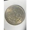 Image 5 : 1921 Morgan Dollar Mint Mark Set