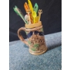 Image 3 : Glasses, Cups, and Mugs