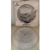 Image 2 : LLADRO Navidad 1976 Porcelain Plate - 8W