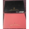 Image 1 : 2012 Royal Canadian Mint Proof Set
