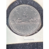 Image 5 : Collection of Coins