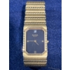Image 1 : Bulova Quartz Watch