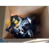 Image 2 : Box of Outdoor Light Fixtures