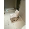 Image 4 : Seat Collection - Assorted Sizes & Styles