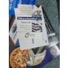 Image 6 : Oilers Coupons, Magazines, Mail