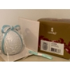 Image 1 :  LLADRO Porcelain 2010 Christmas Ball - 4T 