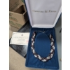 Image 5 : Jewelry and Accessories Featuring Camrose & Kross, Joan Rivers, and Heart & Home