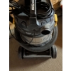 Image 3 : Mastercraft Wet/Dry Shop Vac   