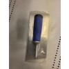 Image 16 : Tools, Sealants, and Supplies for Construction and Decorative Use