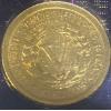 Image 3 : Liberty Head Coin Collection