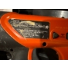Image 6 : Toolboxes, BOBN1202 Nailers & More 