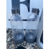Image 6 : Kitchen Appliance and Utensil Lot: SodaStream, Ninja, Rice Cooker