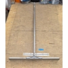 Image 1 : Aluminum Rake with Long Handle