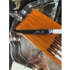 Image 3 : Knife Set & More