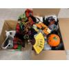 Image 1 : Large Selection Of Halloween Costumes & Decorations 