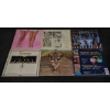 Image 2 : Vinyl Stash #7 - Pink Floyd, Styx, Culture Club and More
