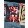 Image 6 : Hockey Media Books
